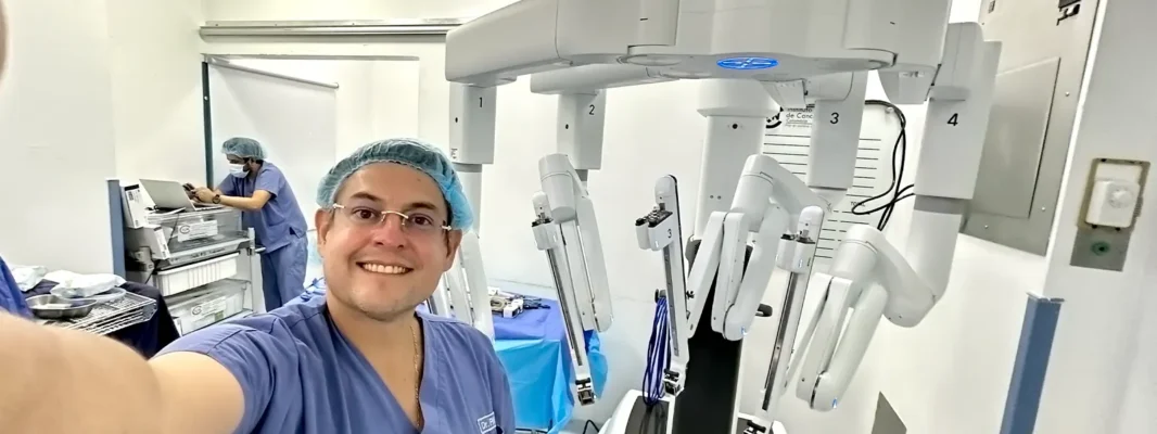 Img-Dr_Raul_Pinilla-Contacto