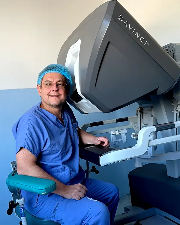 Img-Dr_Raul_Pinilla-Contacto-2