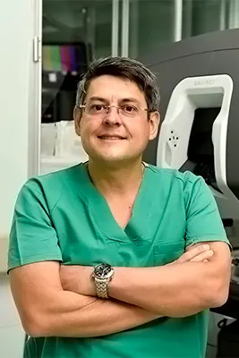 Img-Dr_Raul_Pinilla-Procedimiento_General-Papá-LCP