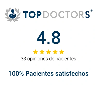 Img-Dr_Raul_Pinilla-TopDoctors_Review_Perfil