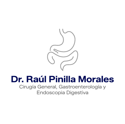 Logo-Dr-Raul-Pinilla-Morales-400x400-Footer