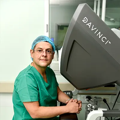 img-cirugia-gastrointestinal-en-bogota-1-LCP