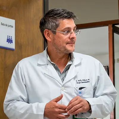 img-consulta-de-gastroenterologia-en-bogota​-1-LCP