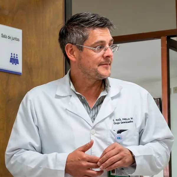 img-consulta-de-gastroenterologia-en-bogota​-1