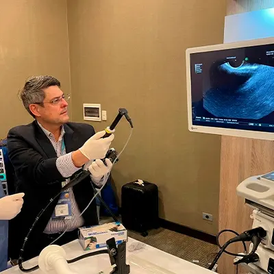 img-endoscopia-terapeutica-en-bogota-1-LCP